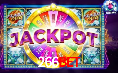 Descubra a Essência do 266bet: Nossa História e Compromissos