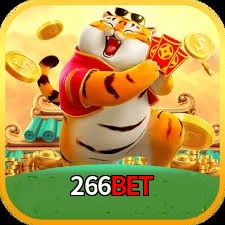 266bet