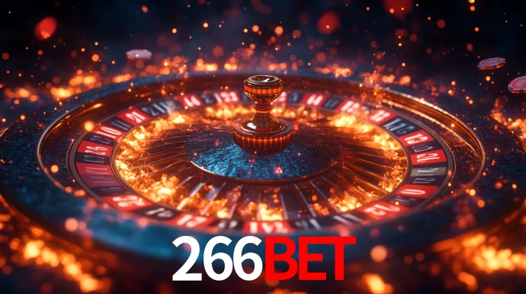 266bet,266 bet
