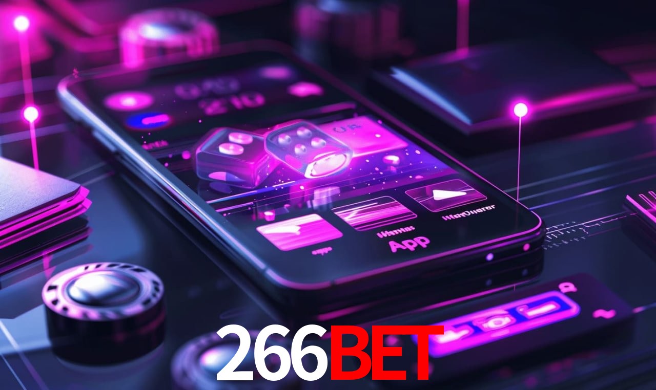Crash Games Strategies 266bet