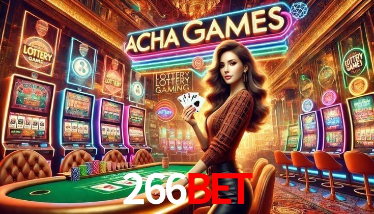 Crash Games Statistics 266bet