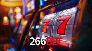 Segurança 2FA 266bet