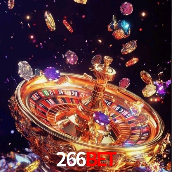 Especiais de Fim de Semana 266bet