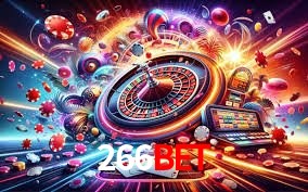 Apostas de Basquete 266bet