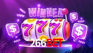 Football Betting 266bet