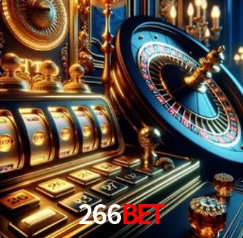 Jogo Aviator 266bet