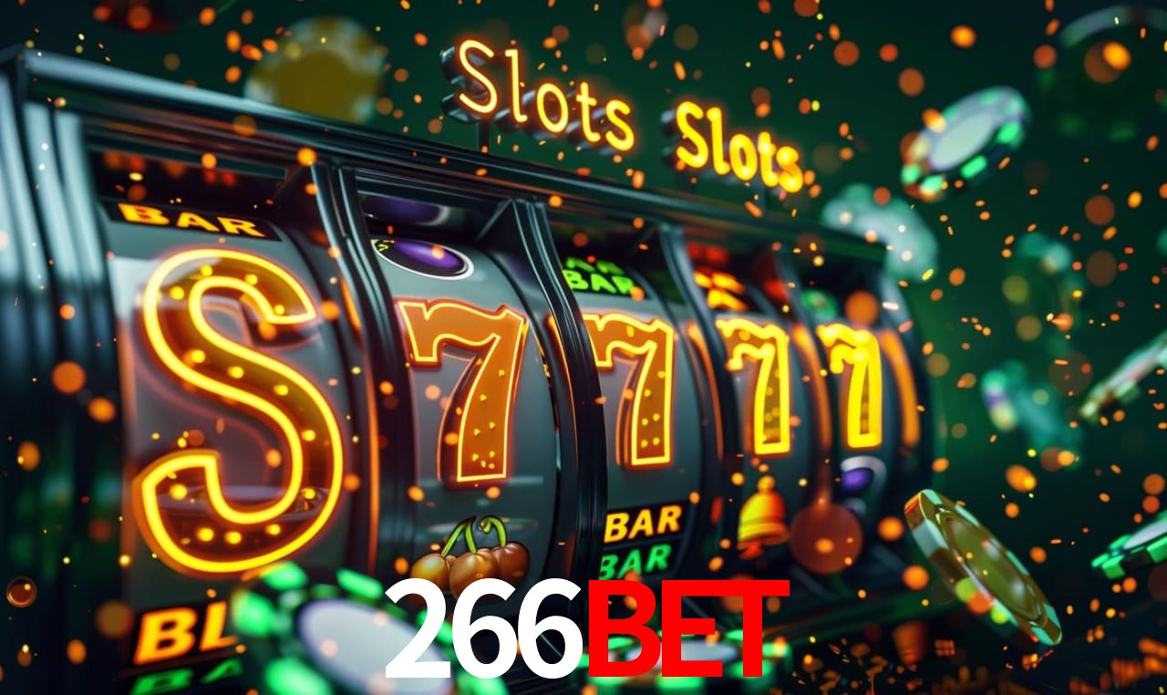 Estratégias Crash Games 266bet