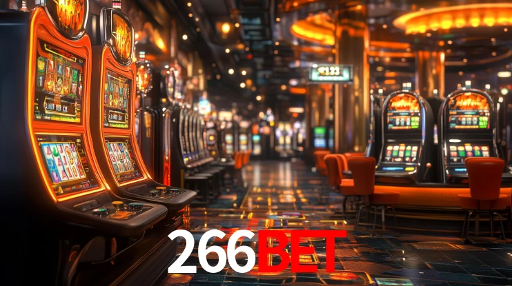 266bet,266 bet