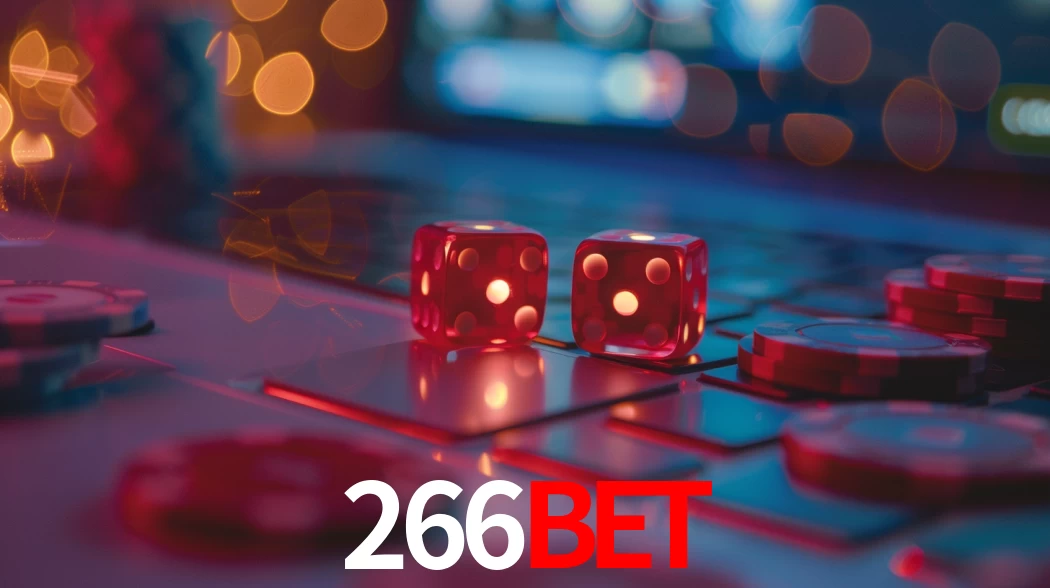 Games Directory 266bet
