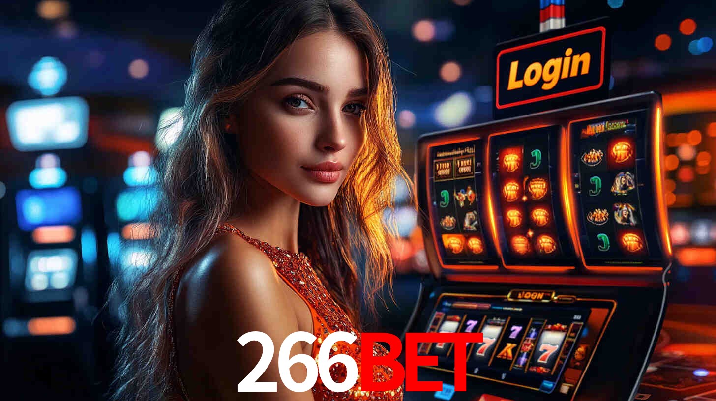 266 bet