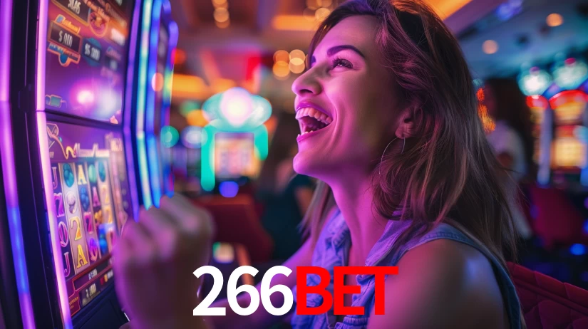 266bet