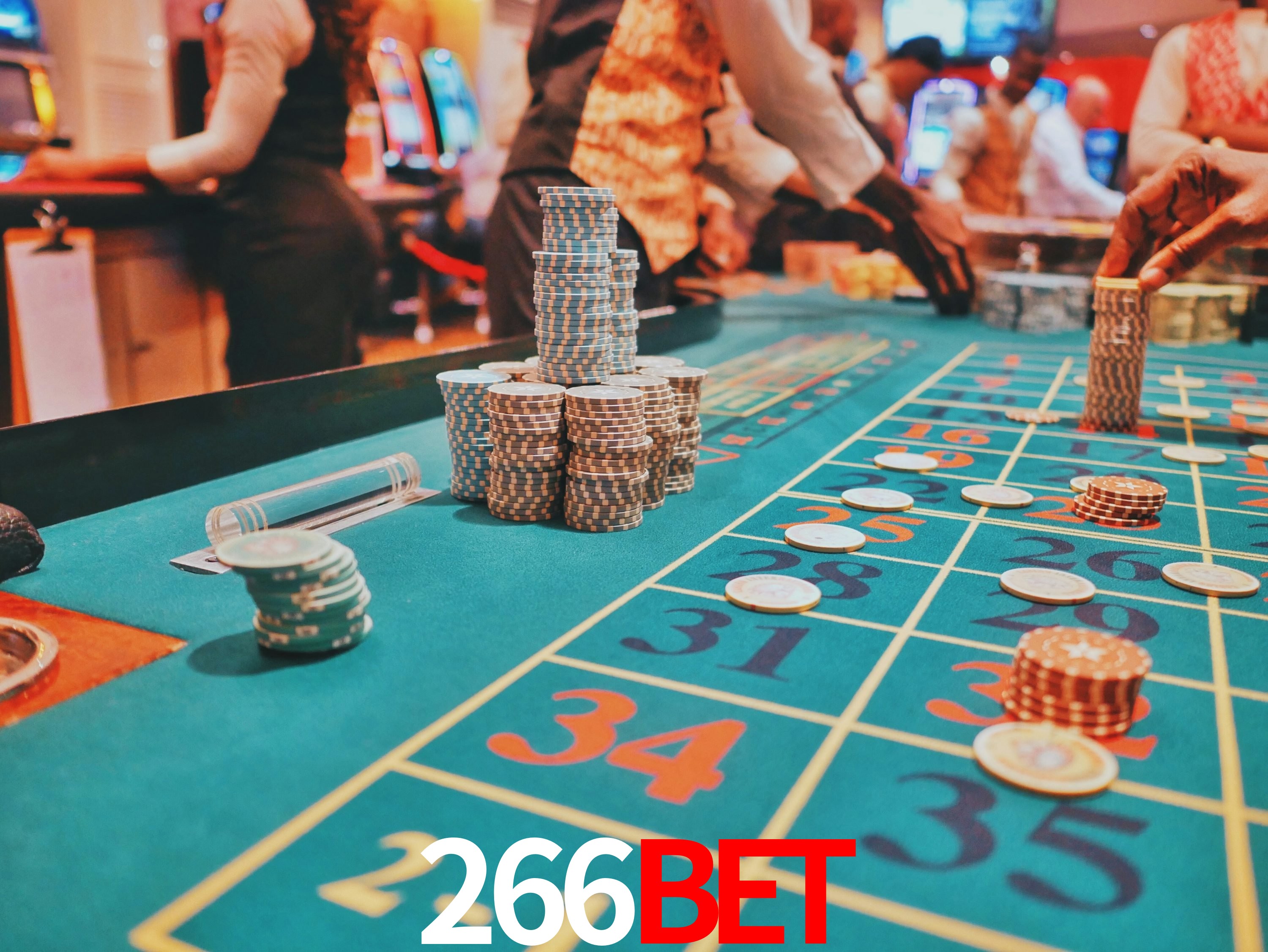Jogo Spaceman 266bet