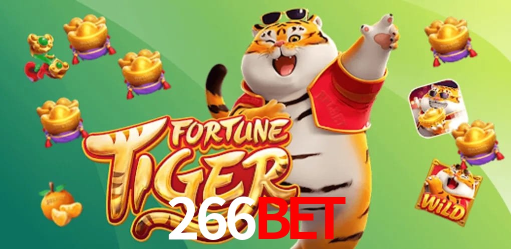 Sports Statistics 266bet