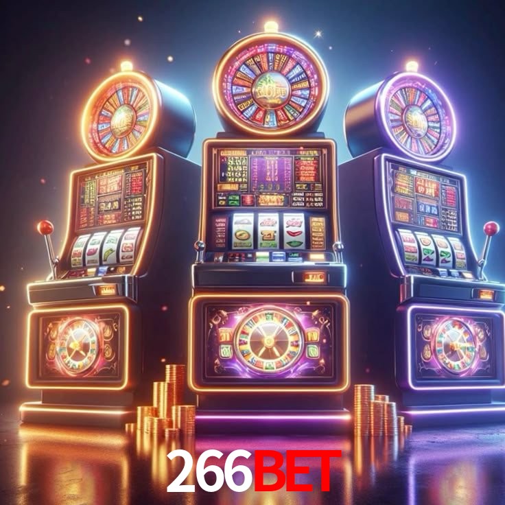 266bet,266 bet