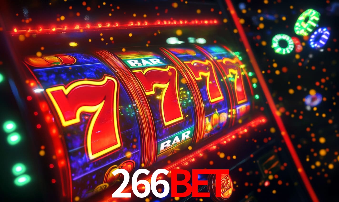 266bet: Jogue Crash e Experimente Alta Recompensa Instantânea