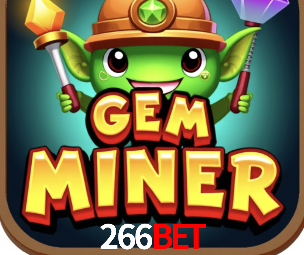 Secure Login 266bet