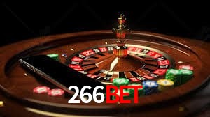 Aviator Game 266bet