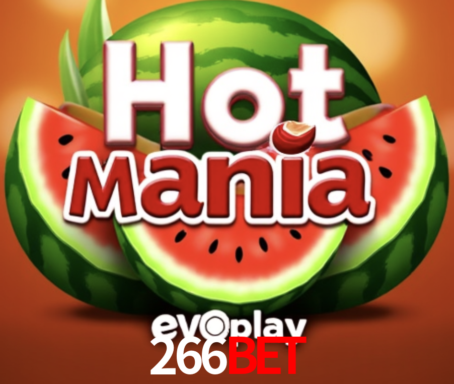 Quick Registration 266bet