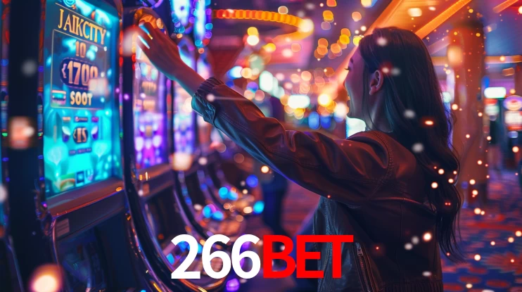 266bet,266 bet