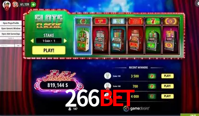 Explorando a Categoria de Eventos em Apostas na 266bet