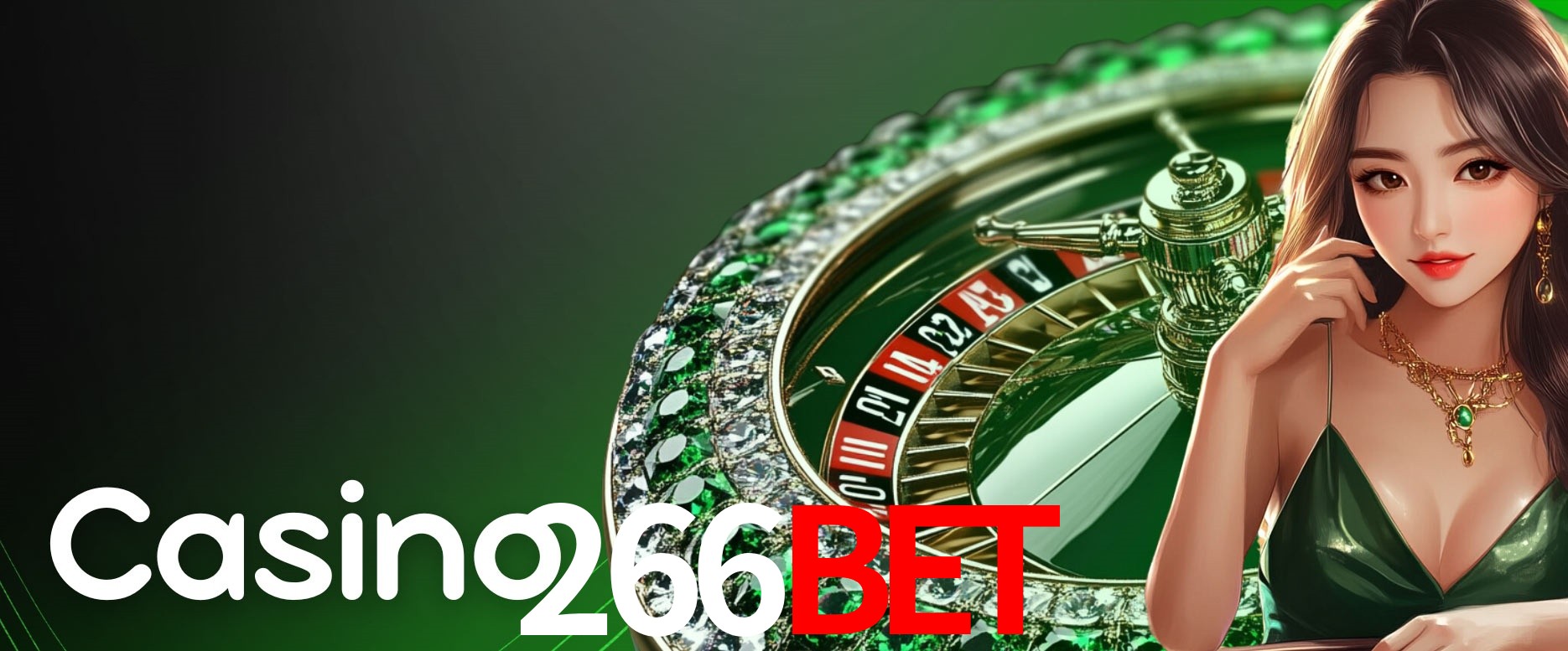 Platform Technology 266bet