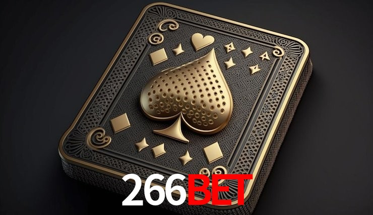 Estatísticas do Jogo 266bet