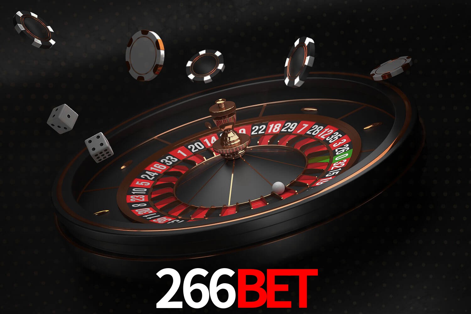 266bet: Seu Especialista em Apostas Esportivas Brasileiras
