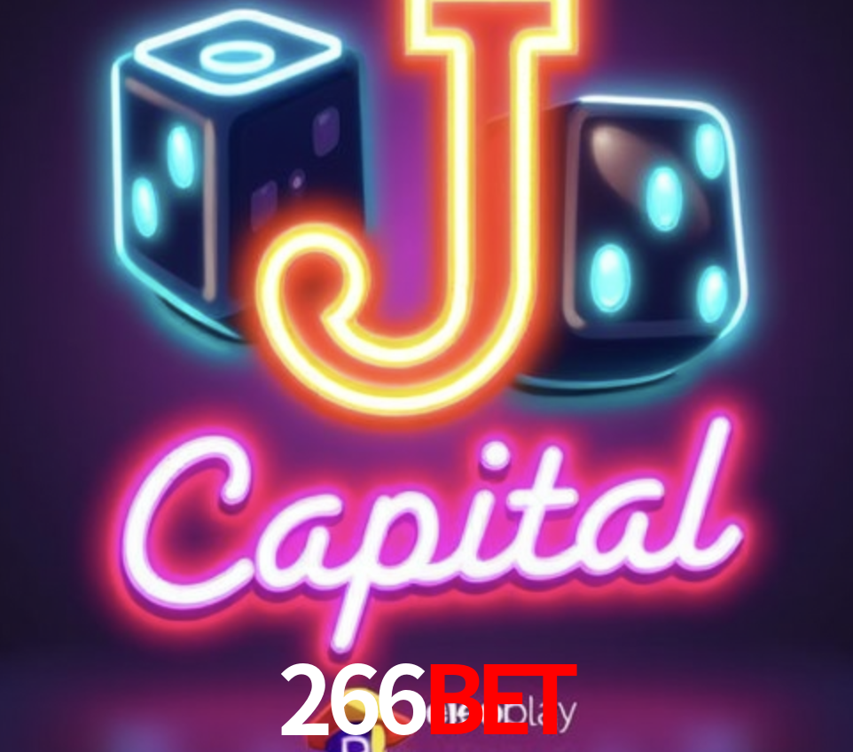 2FA Security 266bet