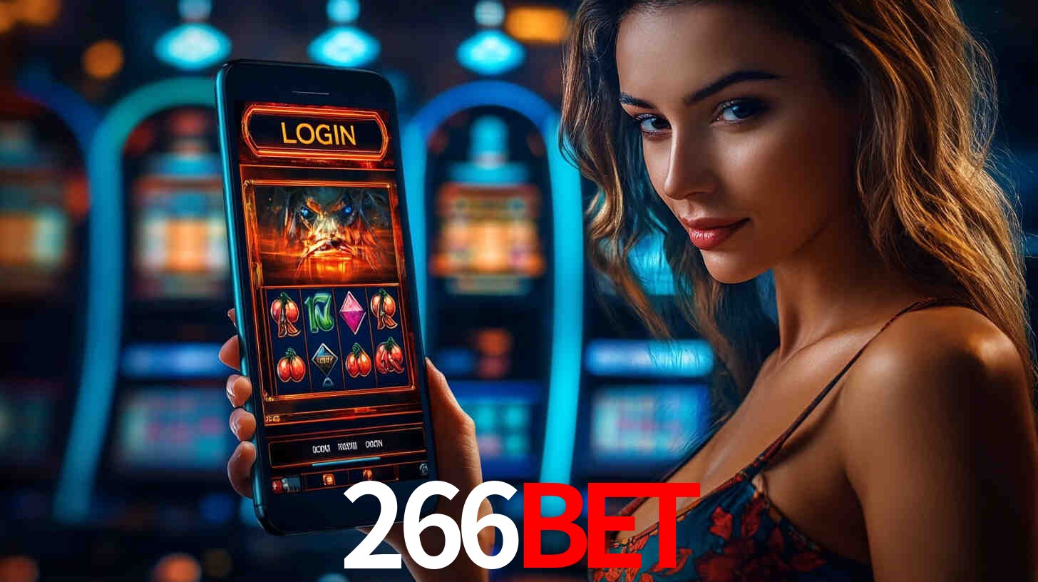 266bet,266 bet