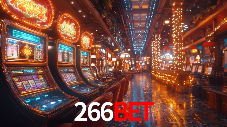 266bet,266 bet