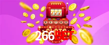 Inovações de Jogos na 266bet: O Futuro das Experiências Interativas