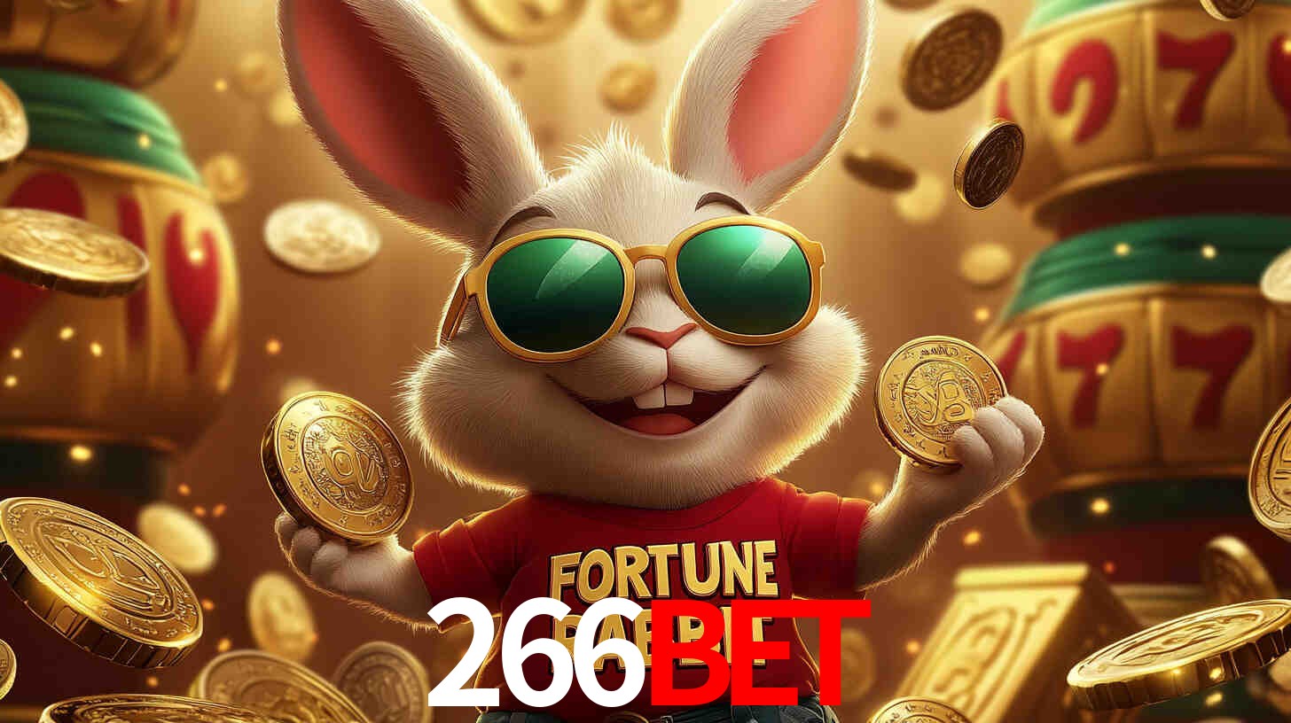 266bet,266 bet