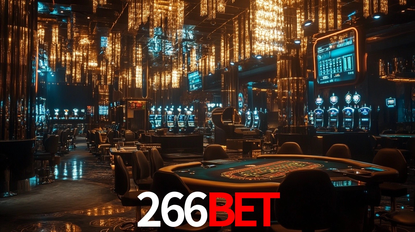 266bet,266 bet