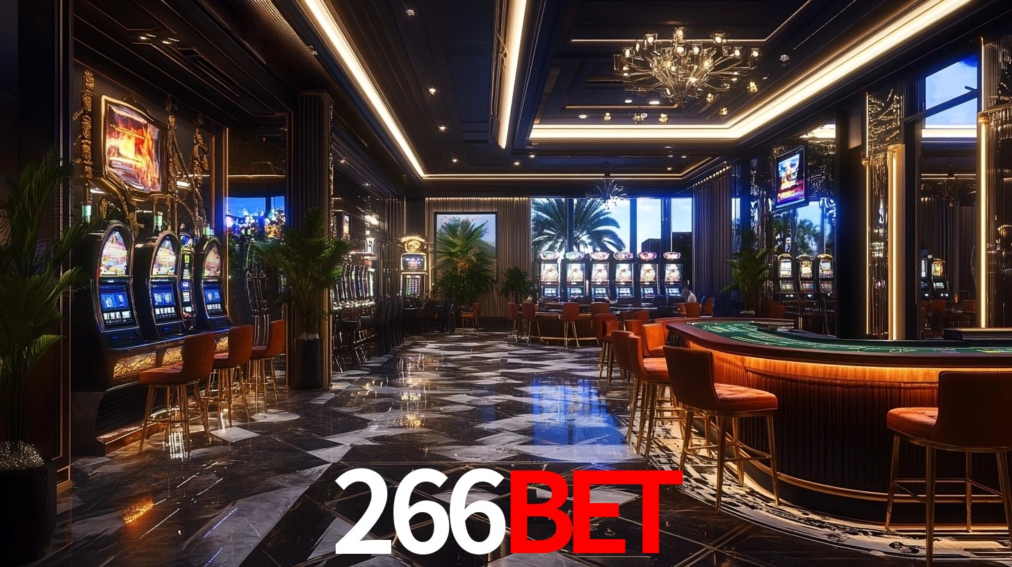 266bet,266 bet