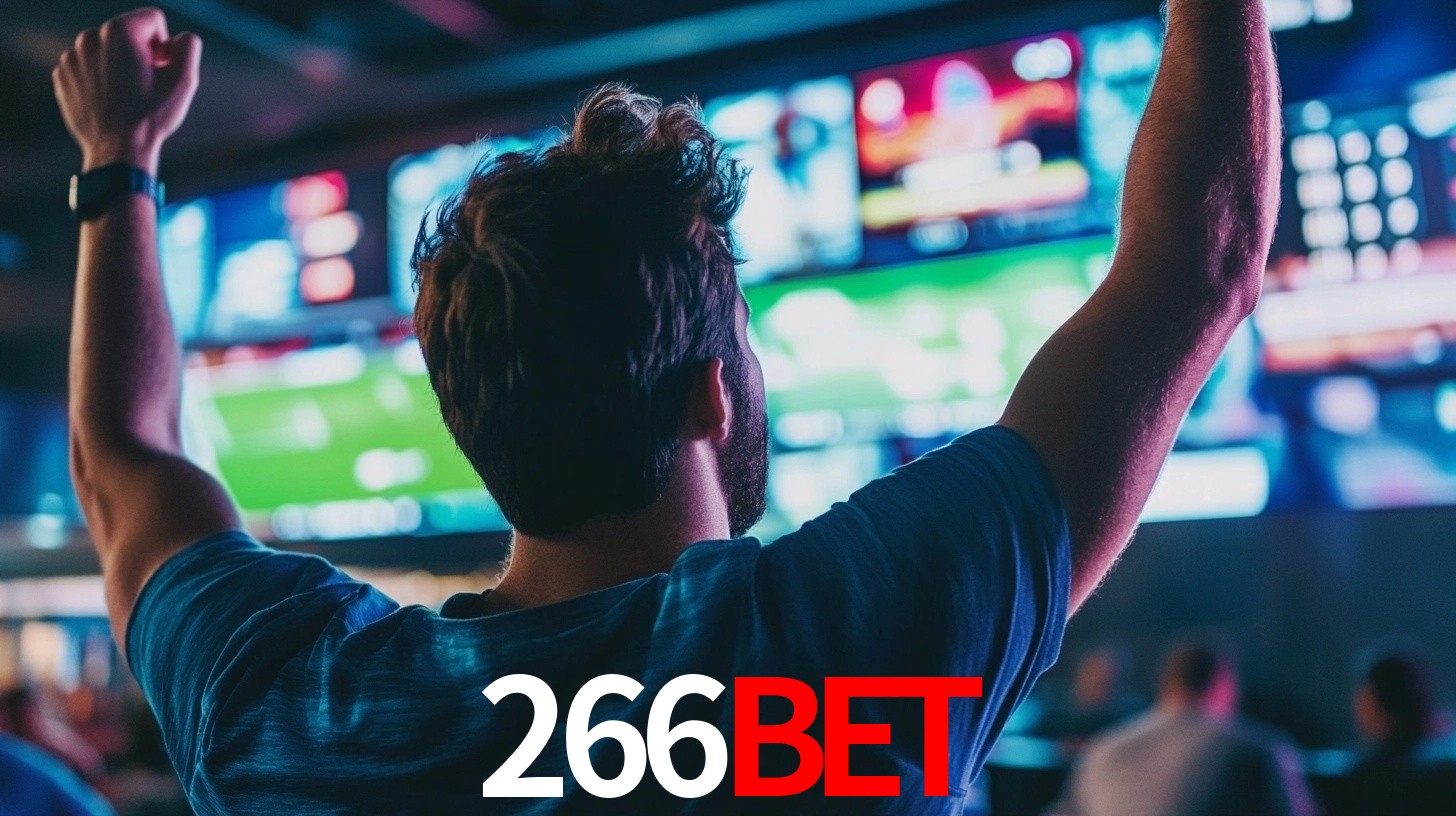 266 bet