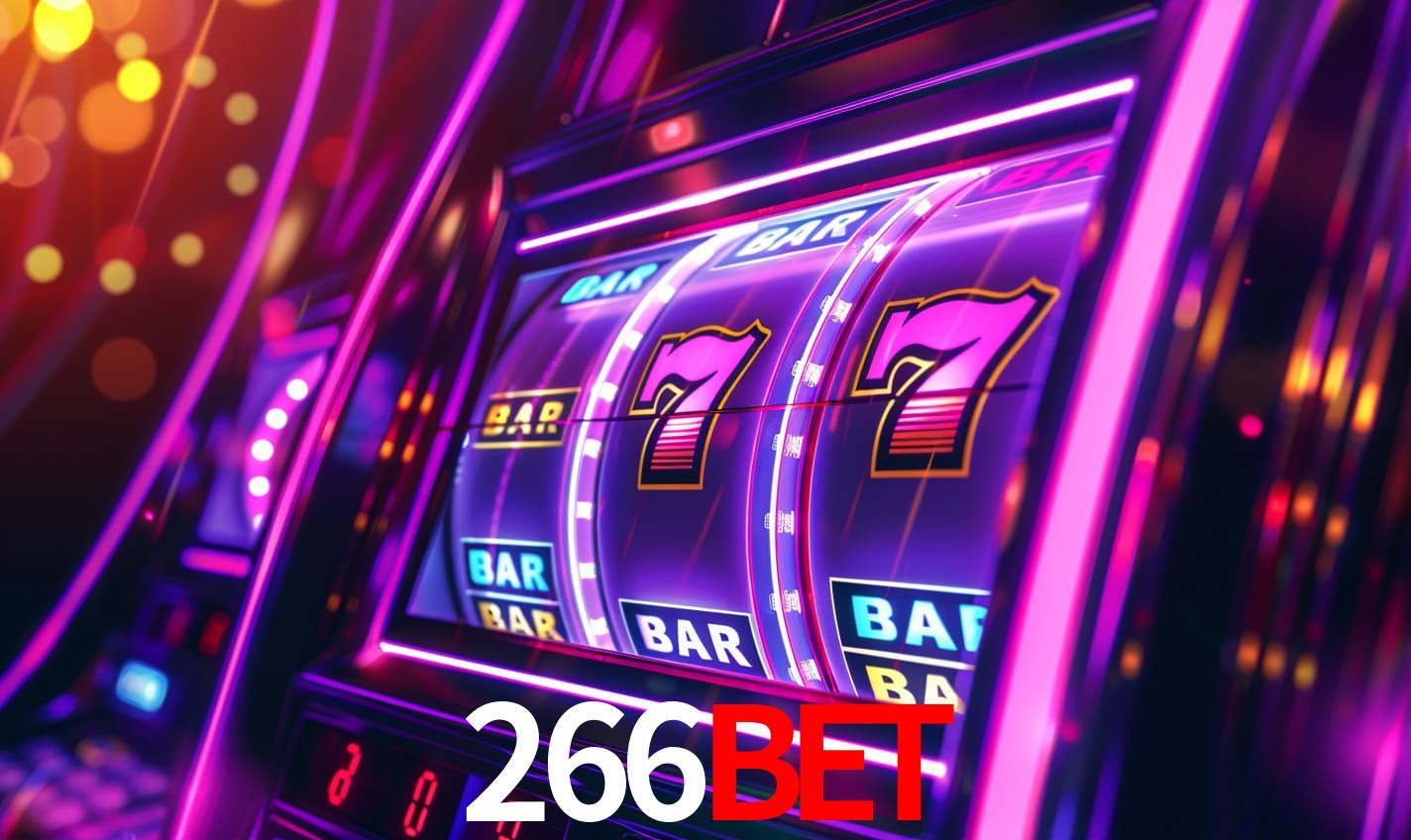 266 bet