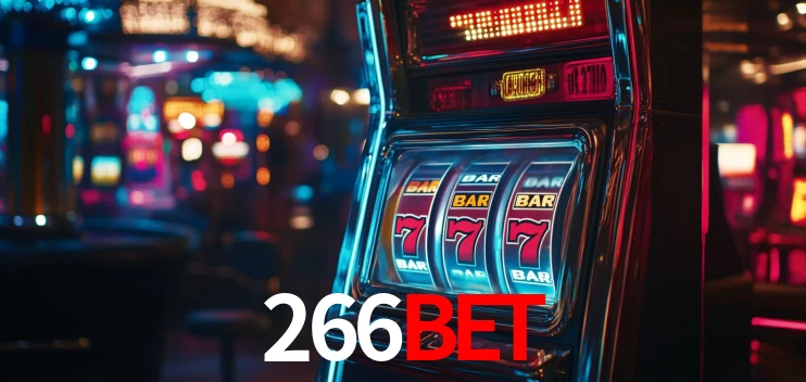 Daily Bonuses 266bet