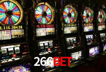 Apostas Esportivas na 266bet: Um Guia Completo
