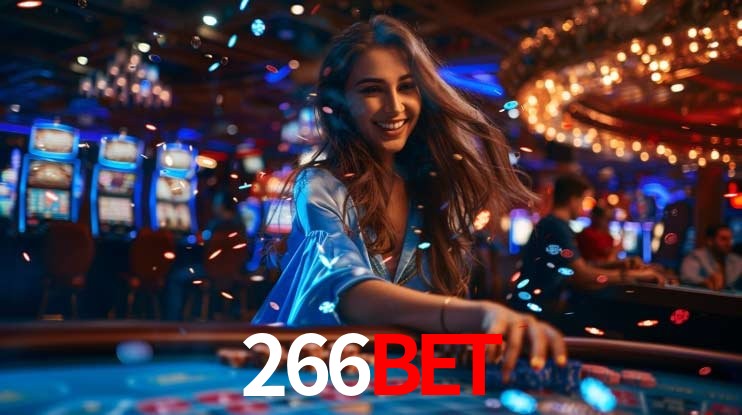 Basketball Betting 266bet