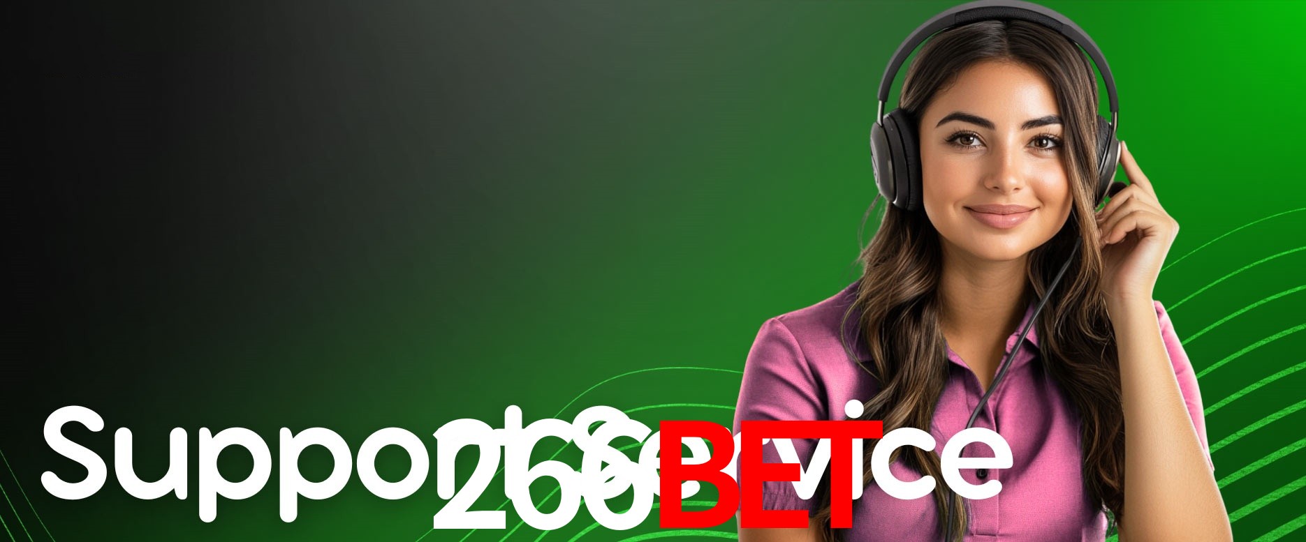 Responsive Design 266bet