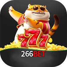 266bet