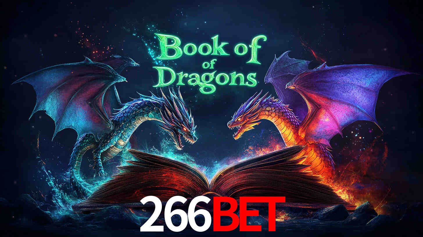 Descubra a Essência do 266bet: Nossa História e Compromissos