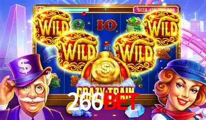 Descubra a Magia dos Jogos de Arcade no 330bet
