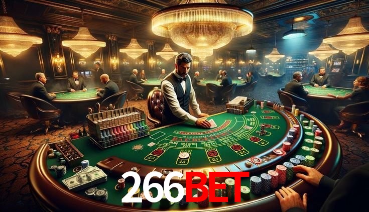 Player Reviews 266bet