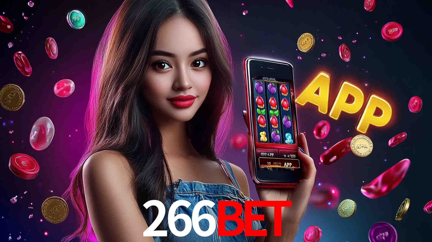 Explorando a Categoria de Eventos em Apostas na 266bet