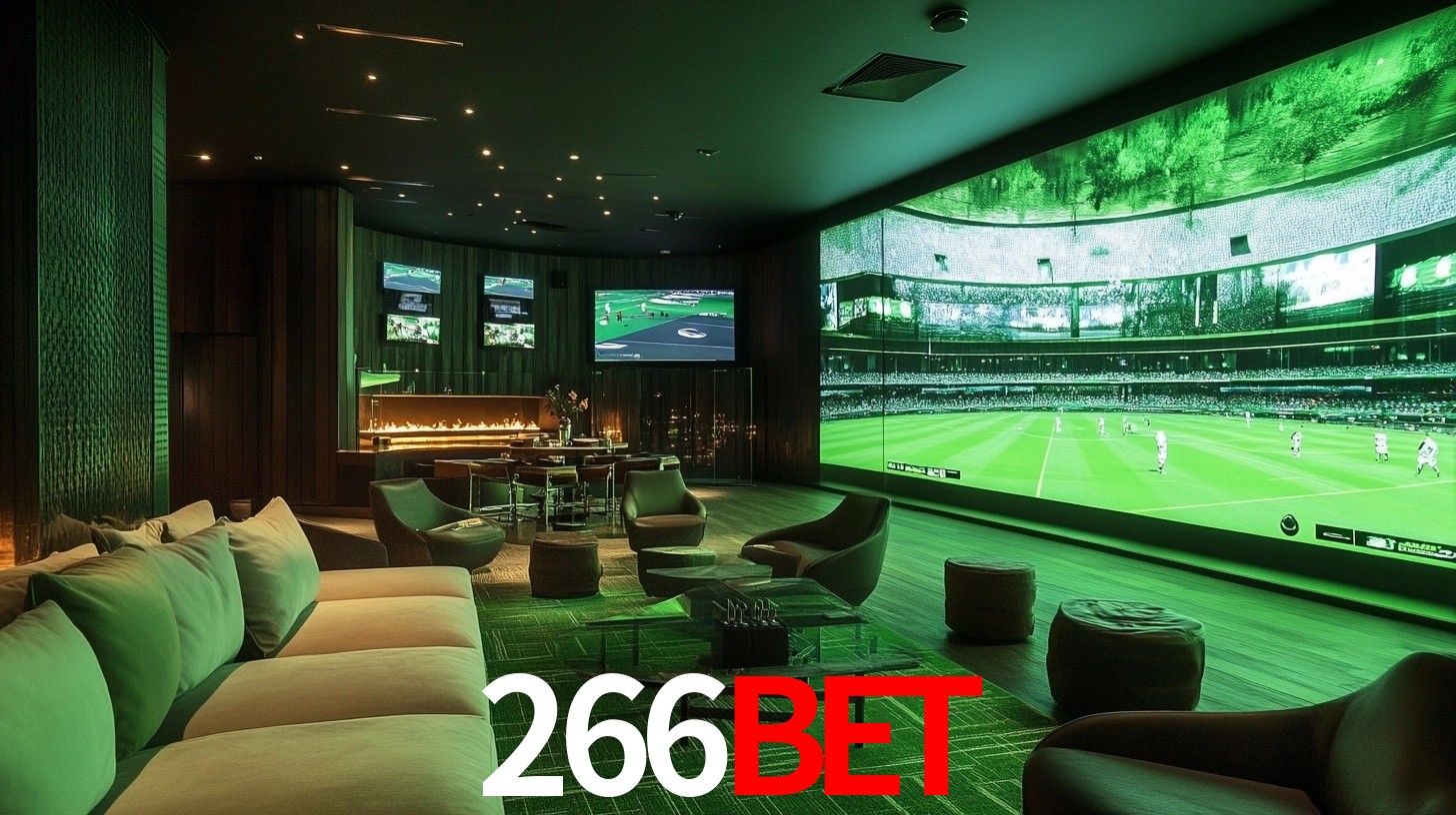 266bet.com