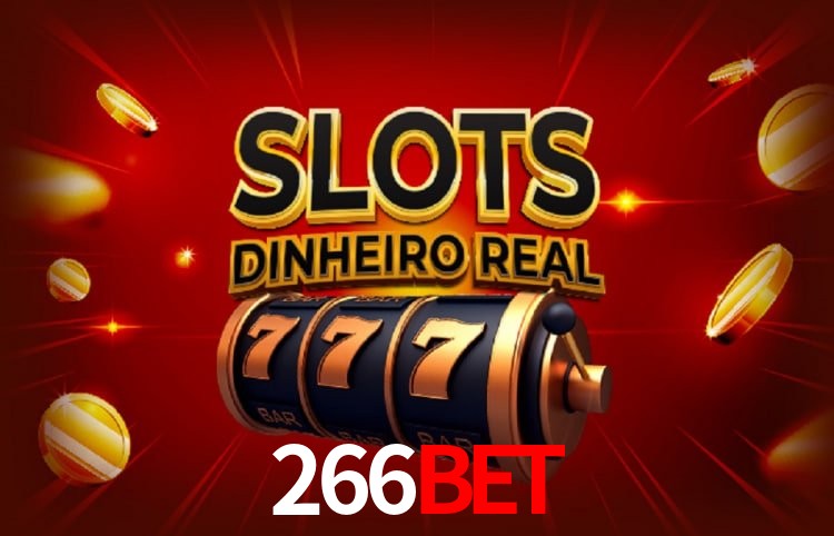 Cassino ao Vivo 266bet - Dealers Brasileiros Profissionais