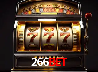 Descubra a Magia dos Jogos de Arcade no 266bet
