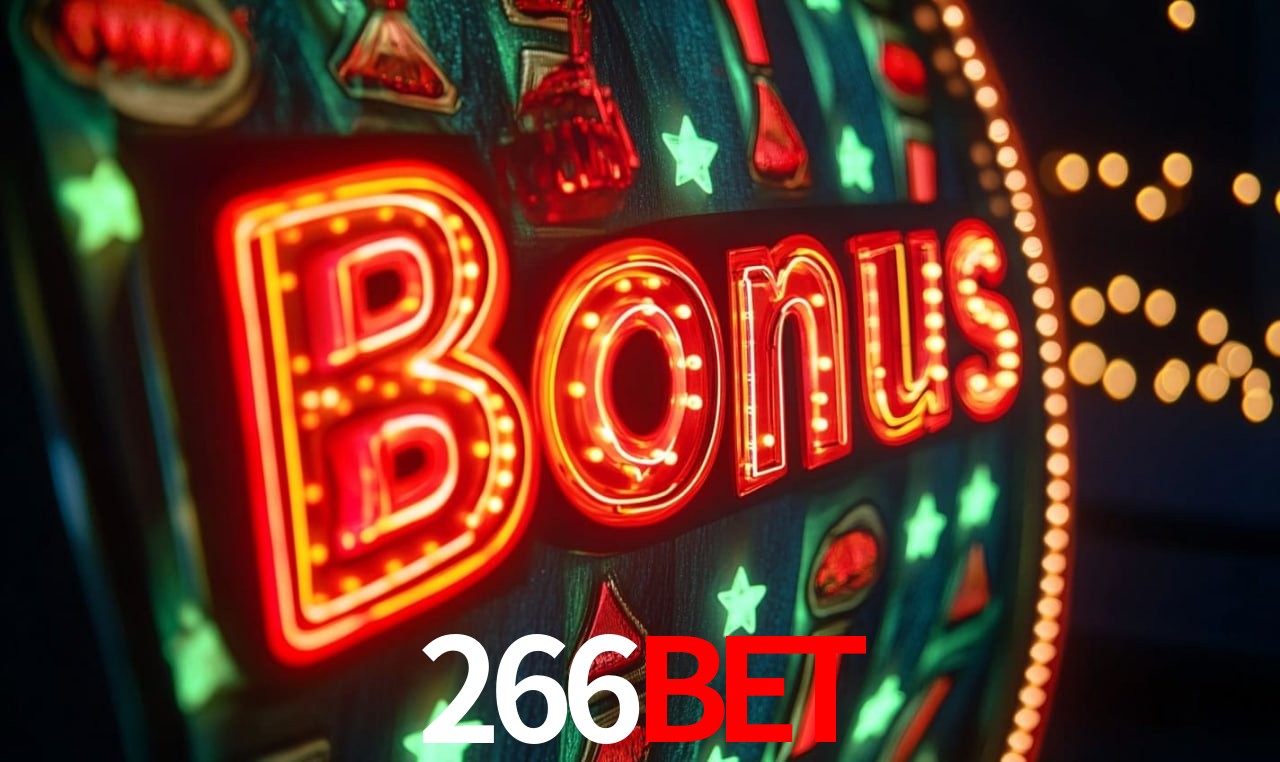 Jogo Aviator 266bet