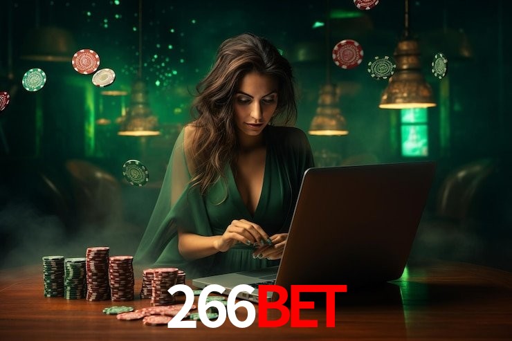 Processo de Download do App 266bet - Passo a Passo Simples